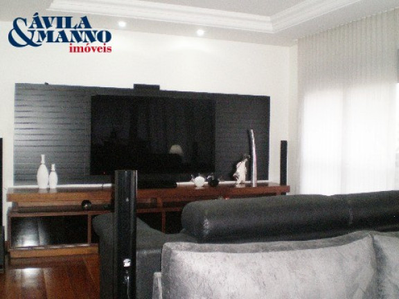 Imagem Apartamento com 3 Quartos à Venda, 246 m² em Tatuapé - Sao Paulo Imagem Apartamento com 3 Quartos à Venda, 246 m² em Tatuapé - Sao Paulo