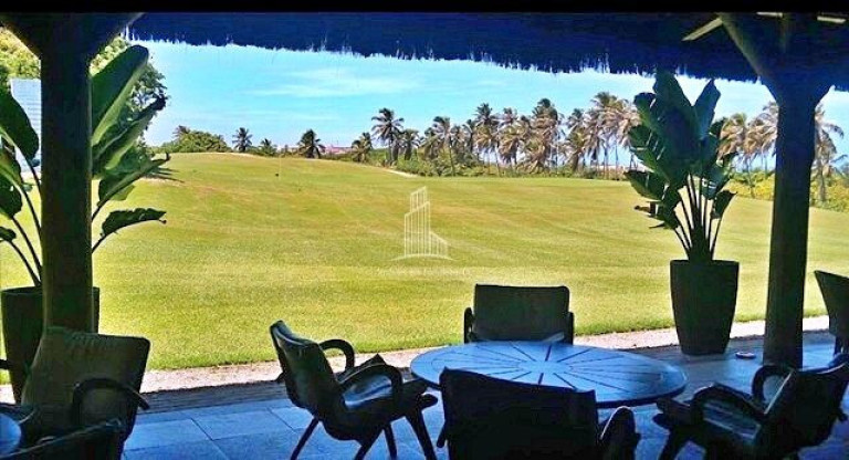 Imagem Terreno à Venda, 1.321 m² em Aquiraz Riviera - Aquiraz Imagem Terreno à Venda, 1.321 m² em Aquiraz Riviera - Aquiraz