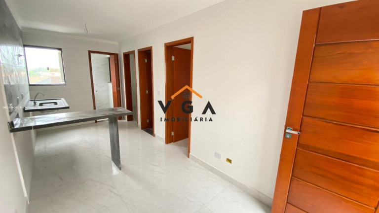 Imagem Apartamento com 1 Quarto à Venda, 40 m² em Vila Carrão - São Paulo Imagem Apartamento com 1 Quarto à Venda, 40 m² em Vila Carrão - São Paulo