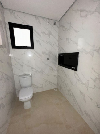 Imagem Apartamento com 3 Quartos à Venda, 81 m² em Cambiju - Itapoá