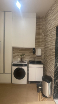 Imagem Apartamento com 2 Quartos à Venda, 48 m² em Brasil Industrial (barreiro) - Belo Horizonte Imagem Apartamento com 2 Quartos à Venda, 48 m² em Brasil Industrial (barreiro) - Belo Horizonte