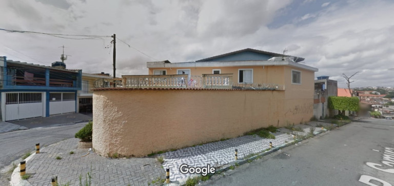 Imagem Casa com 3 Quartos para Alugar ou Temporada, 163 m² em Vila Taquari - São Paulo