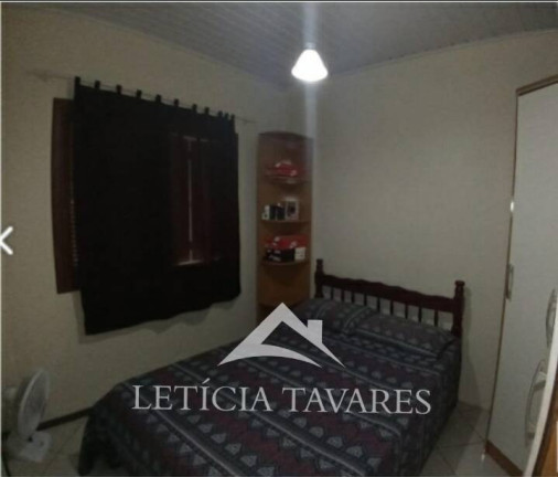 Imagem Casa com 3 Quartos à Venda,  em Parque Primavera - Esteio