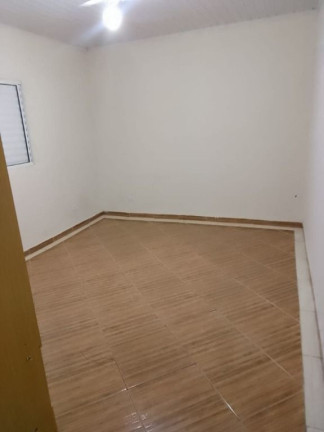 Imagem Sobrado com 3 Quartos à Venda, 160 m² em Jardim Saúde - Suzano