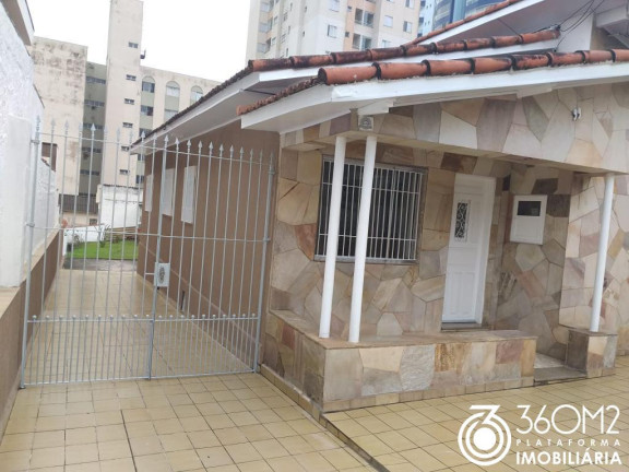 Imagem Casa com 2 Quartos à Venda, 146 m² em Baeta Neves - São Bernardo Do Campo Imagem Casa com 2 Quartos à Venda, 146 m² em Baeta Neves - São Bernardo Do Campo