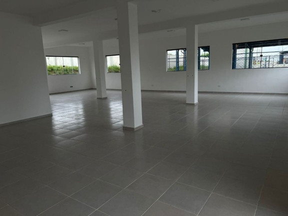 Imagem Apartamento com 2 Quartos para Alugar, 40 m² em Jardim Europa - Suzano
