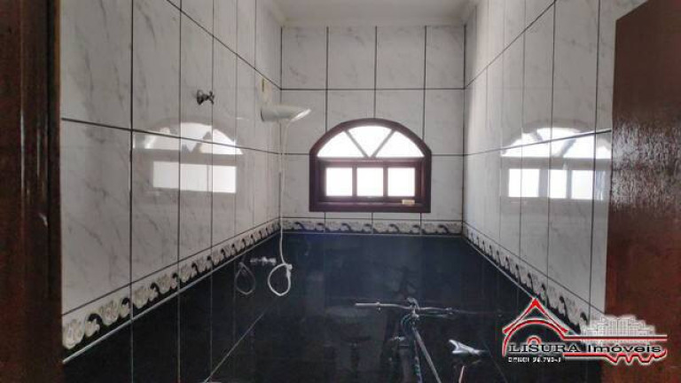 Imagem Casa com 3 Quartos à Venda, 130 m² em Loteamento Villa Branca - Jacareí Imagem Casa com 3 Quartos à Venda, 130 m² em Loteamento Villa Branca - Jacareí
