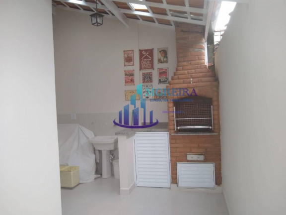 Imagem Casa com 3 Quartos à Venda, 70 m² em Praia Grande Imagem Casa com 3 Quartos à Venda, 70 m² em Praia Grande