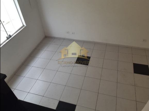 Imagem Sobrado com 3 Quartos à Venda, 112 m² em Jardim Matarazzo - São Paulo
