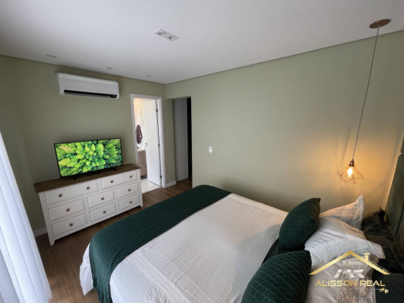 Imagem Apartamento com 2 Quartos à Venda, 105 m² em Vila Anastácio - São Paulo