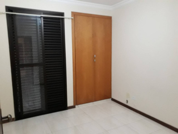 Imagem Apartamento com 2 Quartos à Venda, 83 m² em Centro - Taubaté Imagem Apartamento com 2 Quartos à Venda, 83 m² em Centro - Taubaté