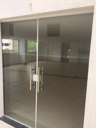 Imagem Apartamento com 2 Quartos à Venda, 55 m² em Imbuí - Salvador Imagem Apartamento com 2 Quartos à Venda, 55 m² em Imbuí - Salvador