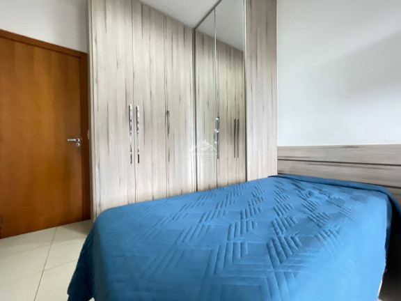 Imagem Imóvel com 3 Quartos à Venda, 140 m² em Parque Residencial Laranjeiras - Serra