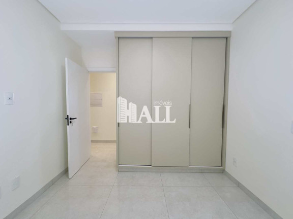 Imagem Casa com 3 Quartos à Venda, 240 m² em Residencial Marcia - São José Do Rio Preto Imagem Casa com 3 Quartos à Venda, 240 m² em Residencial Marcia - São José Do Rio Preto