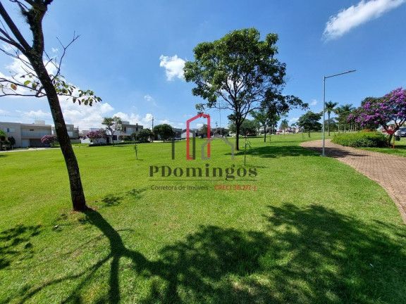 Imagem Terreno à Venda, 250 m² em Residencial Real Park Sumaré - Sumaré Imagem Terreno à Venda, 250 m² em Residencial Real Park Sumaré - Sumaré