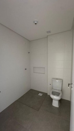 Imagem Studio com 1 Quarto à Venda, 33 m² em Agronômica - Florianópolis