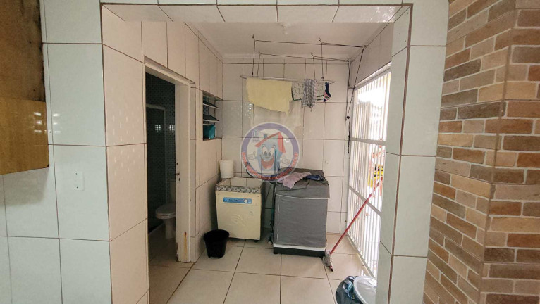 Imagem Casa com 4 Quartos à Venda, 245 m² em Vila Anhanguera - Mongaguá Imagem Casa com 4 Quartos à Venda, 245 m² em Vila Anhanguera - Mongaguá