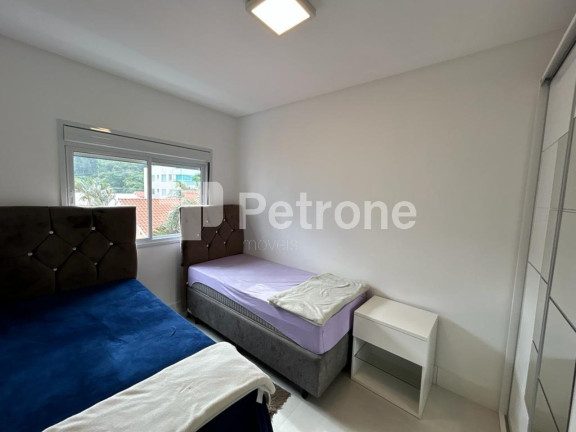 Imagem Apartamento com 3 Quartos à Venda, 81 m² em Palmas - Governador Celso Ramos