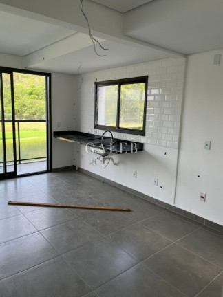 Imagem Imóvel com 2 Quartos à Venda, 113 m² em Villa Dos Lagos - Atibaia