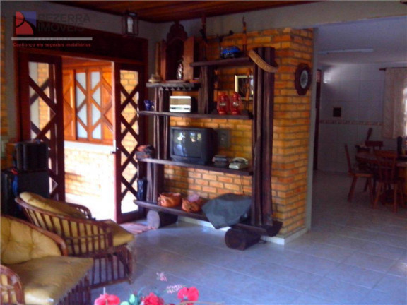 Imagem Chácara com 3 Quartos à Venda, 3.200 m² em Reta Tabajara - Macaíba
