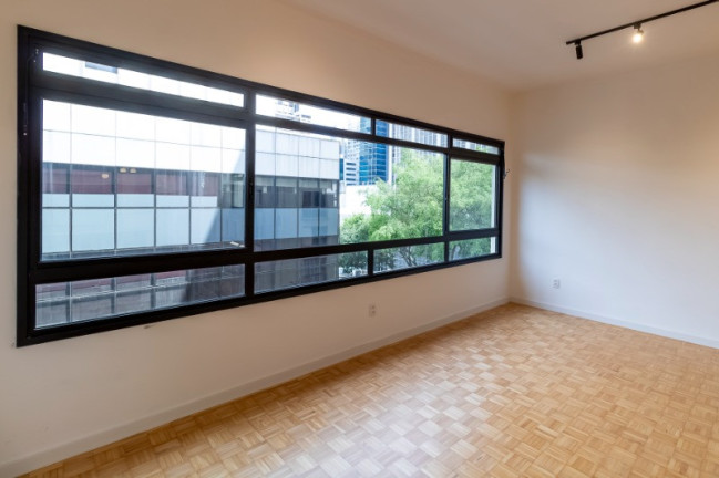Imagem Imóvel com 3 Quartos à Venda, 220 m² em Cerqueira César - São Paulo Imagem Imóvel com 3 Quartos à Venda, 220 m² em Cerqueira César - São Paulo