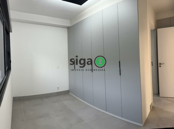 Imagem Apartamento com 3 Quartos à Venda ou Locação, 142 m² em Panamby - São Paulo Imagem Apartamento com 3 Quartos à Venda ou Locação, 142 m² em Panamby - São Paulo
