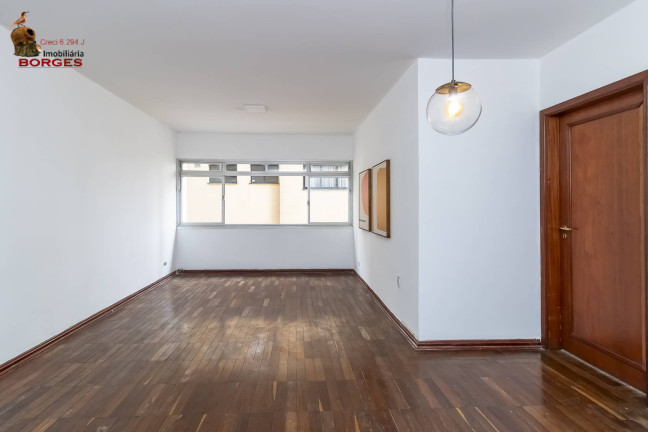 Imagem Apartamento com 2 Quartos à Venda, 97 m² em Paraíso - São Paulo Imagem Apartamento com 2 Quartos à Venda, 97 m² em Paraíso - São Paulo