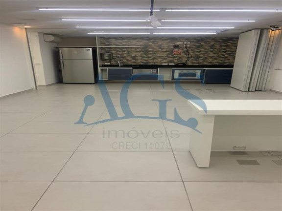 Imagem Sala Comercial à Venda, 65 m² em Tatuape - São Paulo Imagem Sala Comercial à Venda, 65 m² em Tatuape - São Paulo