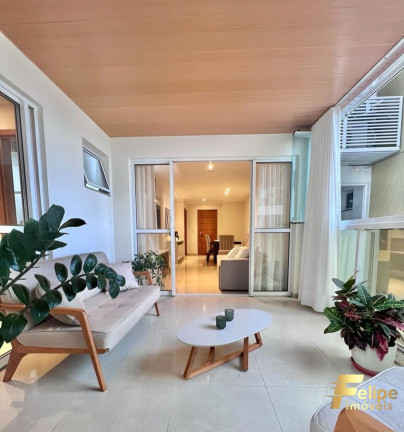 Imagem Imóvel com 4 Quartos à Venda, 155 m² em Itapuã - Vila Velha Imagem Imóvel com 4 Quartos à Venda, 155 m² em Itapuã - Vila Velha