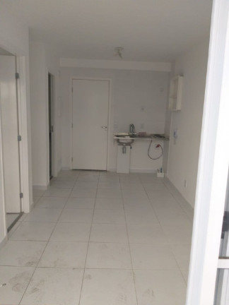 Imagem Imóvel com 1 Quarto à Venda, 34 m² em Catumbi - São Paulo Imagem Imóvel com 1 Quarto à Venda, 34 m² em Catumbi - São Paulo