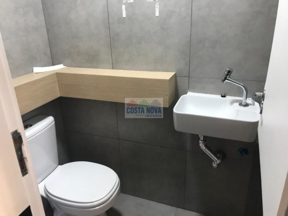 Imagem Imóvel Comercial à Venda, 77 m² em Perdizes - São Paulo Imagem Imóvel Comercial à Venda, 77 m² em Perdizes - São Paulo