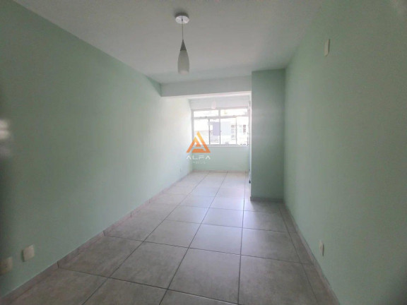 Imagem Sala Comercial à Venda, 34 m² Imagem Sala Comercial à Venda, 34 m²