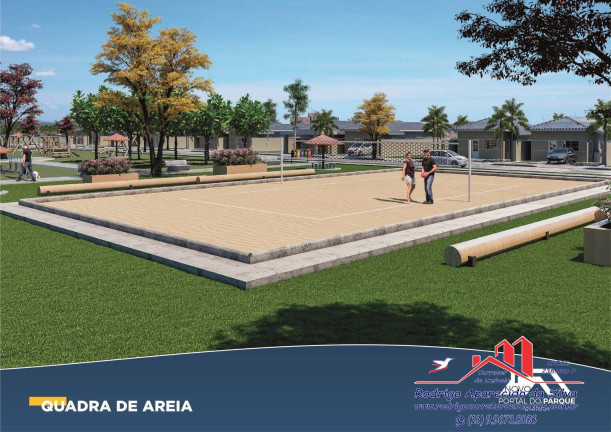 Imagem Casa com 2 Quartos à Venda, 160 m² em Residencial Dos Parques - Birigui