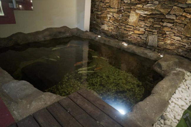 Imagem Casa com 4 Quartos à Venda, 800 m² em Tatuapé - São Paulo
