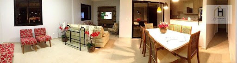 Imóvel com 3 Quartos à Venda, 112 m² em Barra Funda - Guarujá