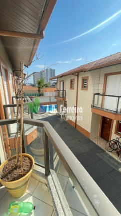 Imagem Casa com 2 Quartos à Venda, 84 m² em Vl Anhanguera - Mongagua