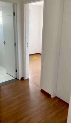 Imagem Apartamento com 2 Quartos à Venda, em Vila Satélite - Sarzedo Imagem Apartamento com 2 Quartos à Venda, em Vila Satélite - Sarzedo