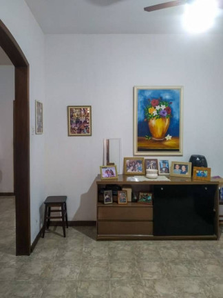 Imagem Casa com 3 Quartos à Venda, 449 m² em Canaã - Ipatinga
