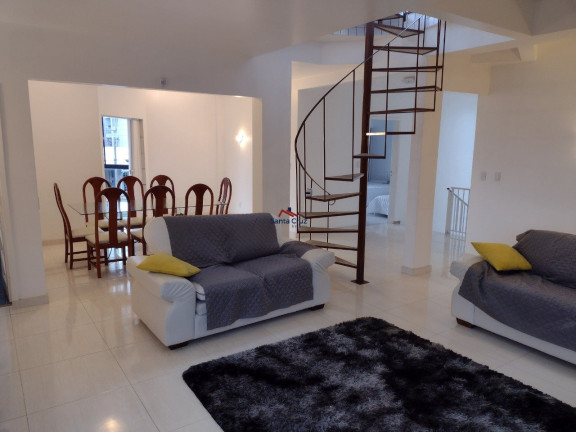 Imagem Casa com 4 Quartos à Venda, 450 m² em Ingleses Do Rio Vermelho - Florianópolis Imagem Casa com 4 Quartos à Venda, 450 m² em Ingleses Do Rio Vermelho - Florianópolis