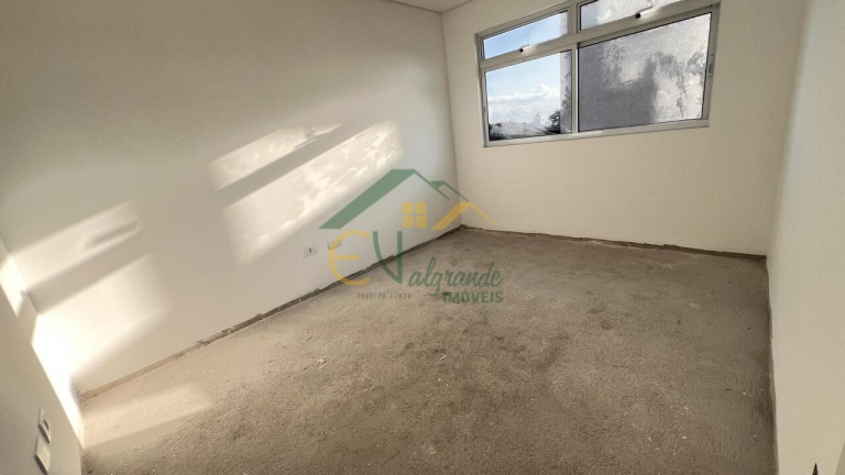 Imagem Casa de Condomínio com 3 Quartos à Venda, 113 m² em Portão - Curitiba Imagem Casa de Condomínio com 3 Quartos à Venda, 113 m² em Portão - Curitiba
