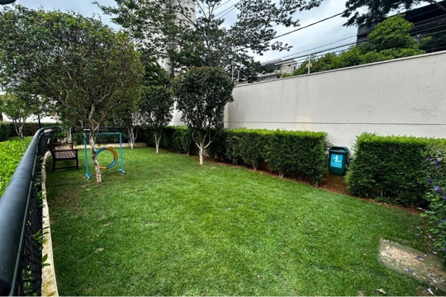 Imagem Apartamento com 2 Quartos à Venda, 85 m² em Mooca - São Paulo Imagem Apartamento com 2 Quartos à Venda, 85 m² em Mooca - São Paulo