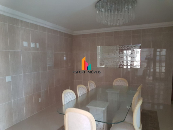 Imagem Imóvel com 5 Quartos à Venda, 412 m² em Aviação - Praia Grande Imagem Imóvel com 5 Quartos à Venda, 412 m² em Aviação - Praia Grande