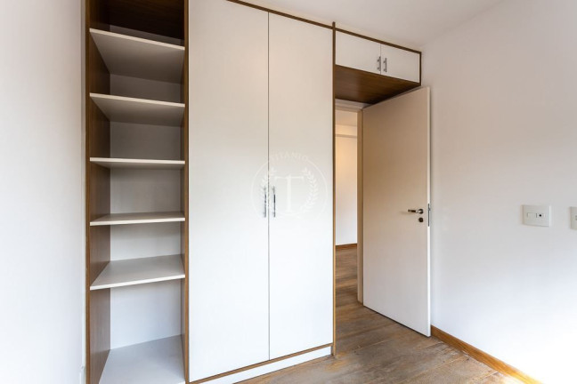 Imagem Apartamento com 2 Quartos à Venda, 56 m² em Vila Madalena - São Paulo Imagem Apartamento com 2 Quartos à Venda, 56 m² em Vila Madalena - São Paulo