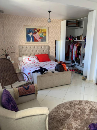 Imagem Casa com 2 Quartos à Venda, 128 m² em Aeroporto - Aracaju Imagem Casa com 2 Quartos à Venda, 128 m² em Aeroporto - Aracaju