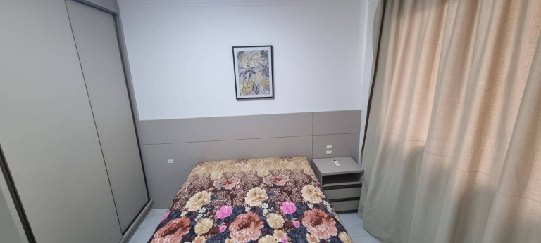 Imagem Apartamento com 2 Quartos para Alugar, 70 m² em Itapema