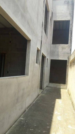 Imagem Ponto Comercial à Venda, 372 m² em Vila São João - Caçapava Imagem Ponto Comercial à Venda, 372 m² em Vila São João - Caçapava