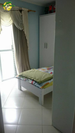 Imagem Sobrado com 3 Quartos à Venda, 250 m² em Mandaqui - São Paulo
