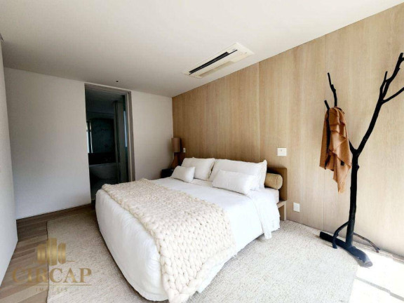 Imagem Apartamento com 3 Quartos à Venda, 232 m² em Pinheiros - São Paulo Imagem Apartamento com 3 Quartos à Venda, 232 m² em Pinheiros - São Paulo