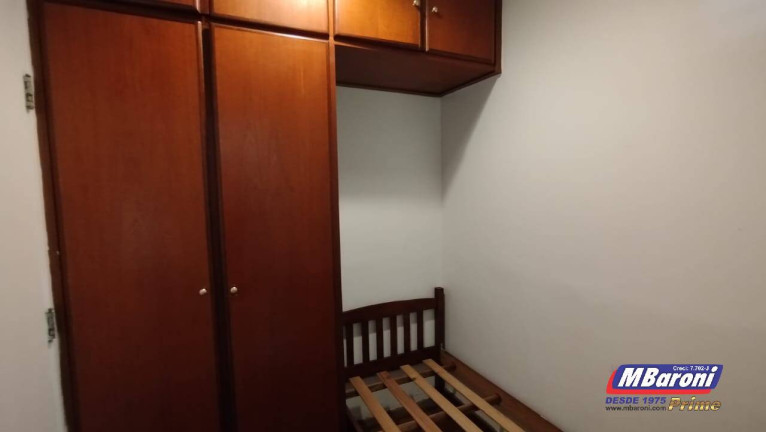 Imagem Apartamento com 3 Quartos para Alugar, 163 m² em Consolação - São Paulo Imagem Apartamento com 3 Quartos para Alugar, 163 m² em Consolação - São Paulo