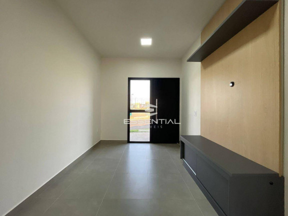 Imagem Casa com 3 Quartos para Alugar, 88 m² em Parque Da Liberdade - São José Do Rio Preto Imagem Casa com 3 Quartos para Alugar, 88 m² em Parque Da Liberdade - São José Do Rio Preto